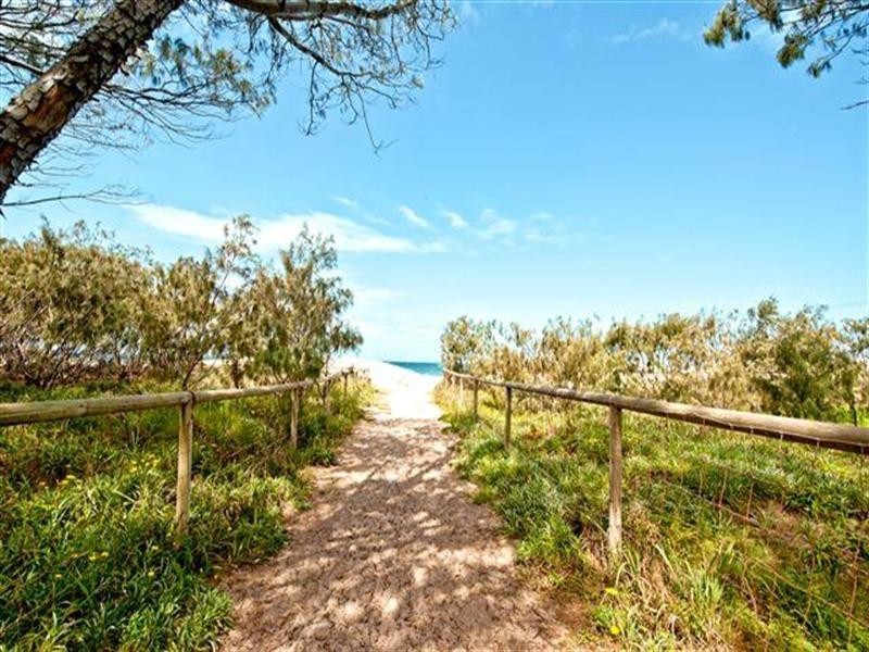 3458 Main Beach Parade, Surfers Paradise QLD 4217