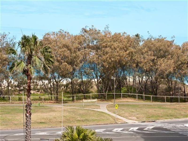 3458 Main Beach Parade, Surfers Paradise QLD 4217