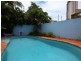 Broadbeach QLD 4218
