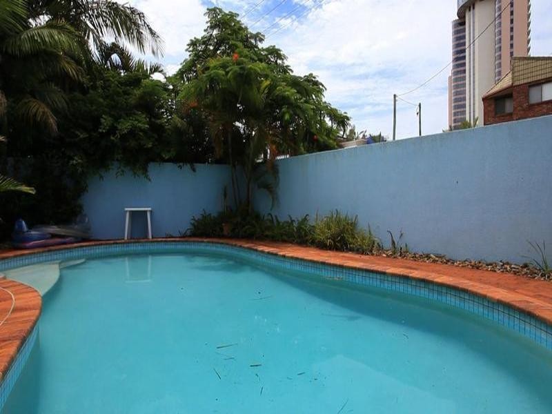Broadbeach QLD 4218