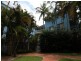 Broadbeach QLD 4218