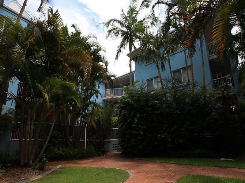 Broadbeach QLD 4218