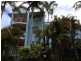 Broadbeach QLD 4218