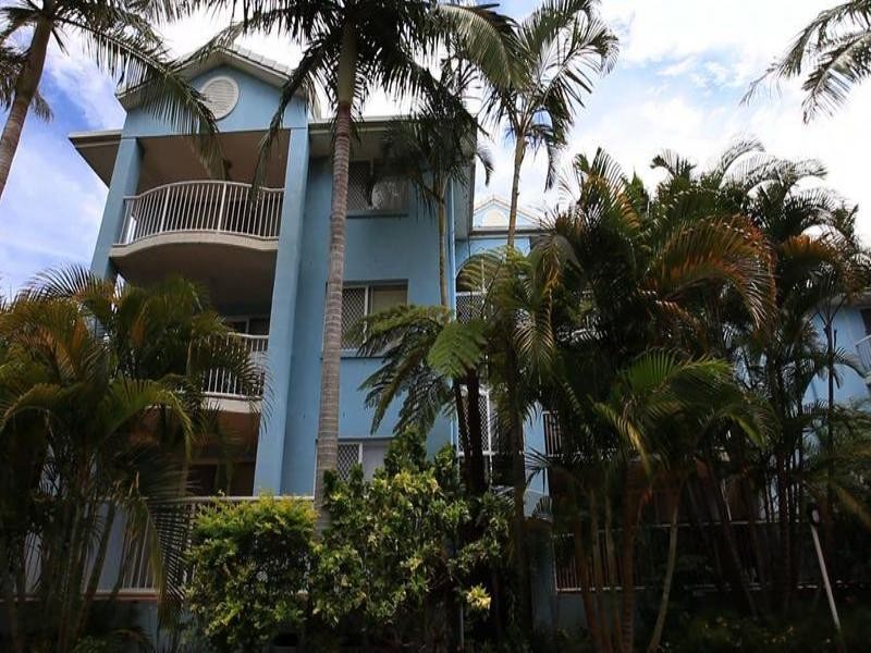 Broadbeach QLD 4218