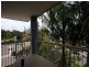 Broadbeach QLD 4218