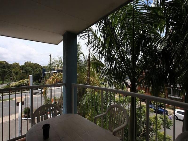 Broadbeach QLD 4218