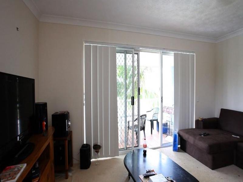Broadbeach QLD 4218