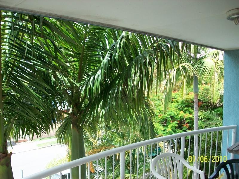 Broadbeach QLD 4218