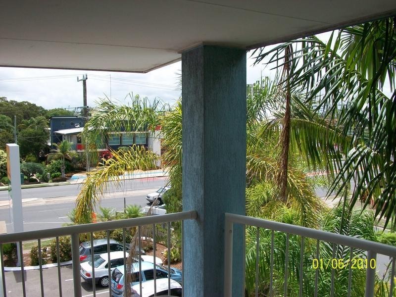 Broadbeach QLD 4218