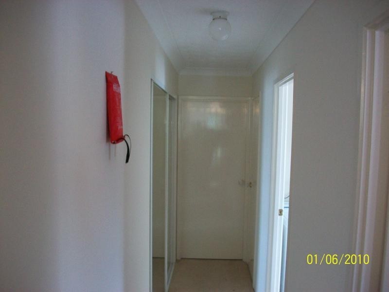 Broadbeach QLD 4218