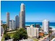 3197 Surfers Paradise Boulevard, Surfers Paradise QLD 4217