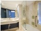 3197 Surfers Paradise Boulevard, Surfers Paradise QLD 4217