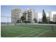 3197 Surfers Paradise Boulevard, Surfers Paradise QLD 4217
