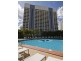 3197 Surfers Paradise Boulevard, Surfers Paradise QLD 4217