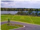 Helensvale QLD 4212
