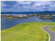 Helensvale QLD 4212