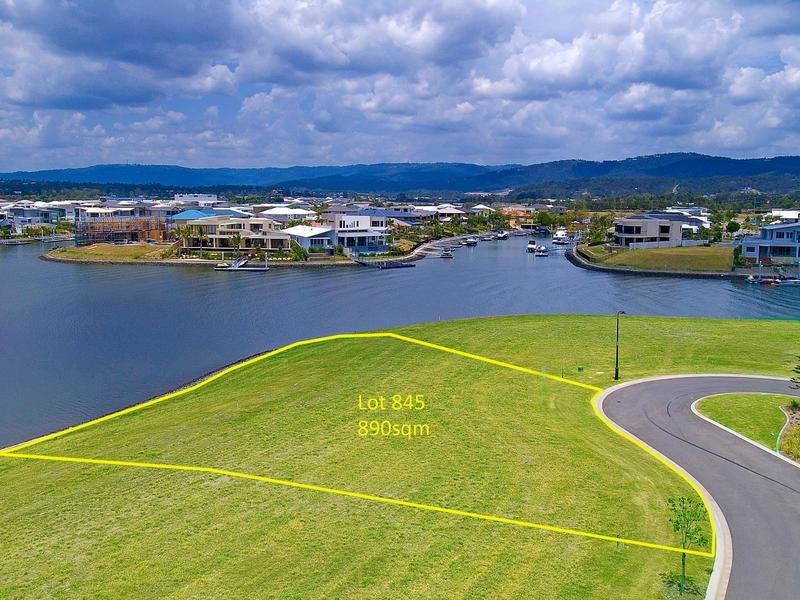 Helensvale QLD 4212