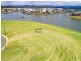 Helensvale QLD 4212