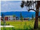 Helensvale QLD 4212