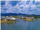 Helensvale QLD 4212