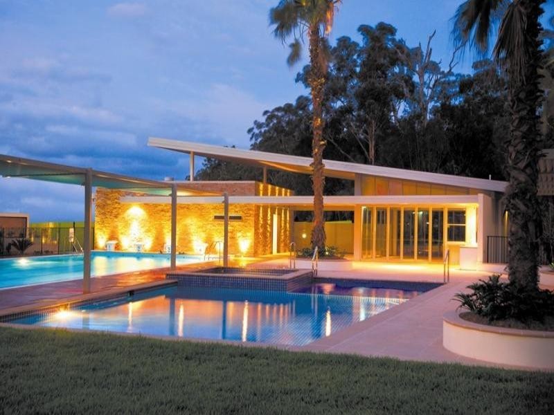 B217, B225 Sphere. Musgrave Avenue, Southport QLD 4215