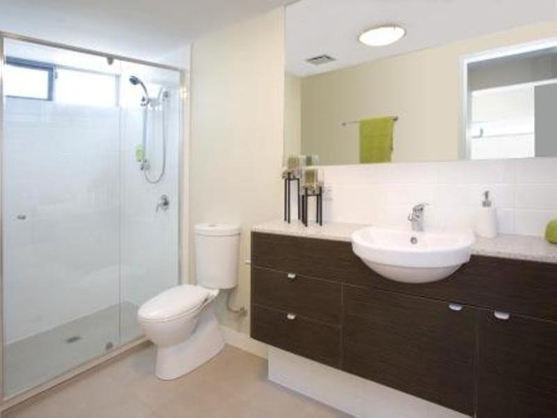 B217, B225 Sphere. Musgrave Avenue, Southport QLD 4215