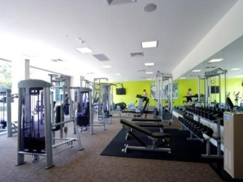 B217, B225 Sphere. Musgrave Avenue, Southport QLD 4215