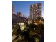 9,29 & 38 Surfers Boulevard Apts. 3155 Surfers Paradise Boulevard, Surfers Paradise QLD 4217