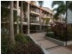 9,29 & 38 Surfers Boulevard Apts. 3155 Surfers Paradise Boulevard, Surfers Paradise QLD 4217