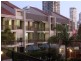 9,29 & 38 Surfers Boulevard Apts. 3155 Surfers Paradise Boulevard, Surfers Paradise QLD 4217