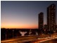9,29 & 38 Surfers Boulevard Apts. 3155 Surfers Paradise Boulevard, Surfers Paradise QLD 4217