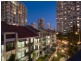 9,29 & 38 Surfers Boulevard Apts. 3155 Surfers Paradise Boulevard, Surfers Paradise QLD 4217