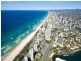 9,29 & 38 Surfers Boulevard Apts. 3155 Surfers Paradise Boulevard, Surfers Paradise QLD 4217