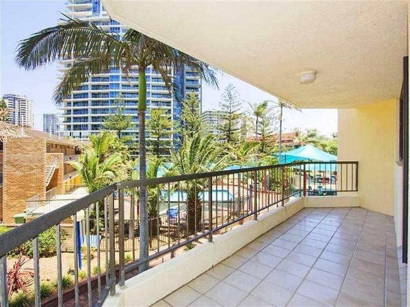 2981 Gold Coast Highway, Surfers Paradise QLD 4217