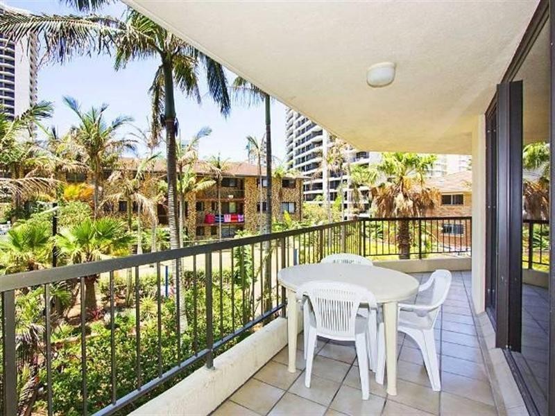 2981 Gold Coast Highway, Surfers Paradise QLD 4217