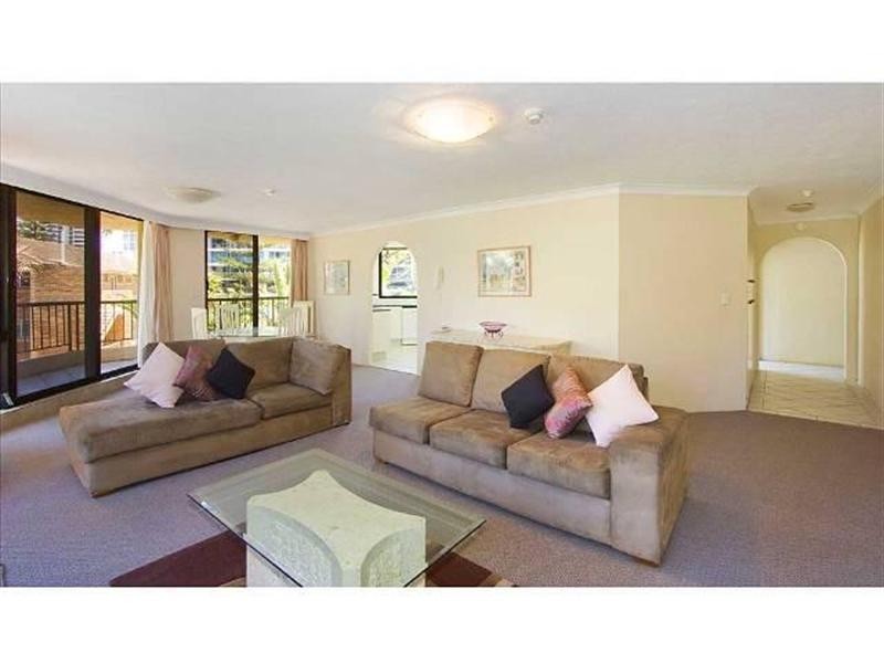 2981 Gold Coast Highway, Surfers Paradise QLD 4217