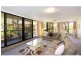 2981 Gold Coast Highway, Surfers Paradise QLD 4217