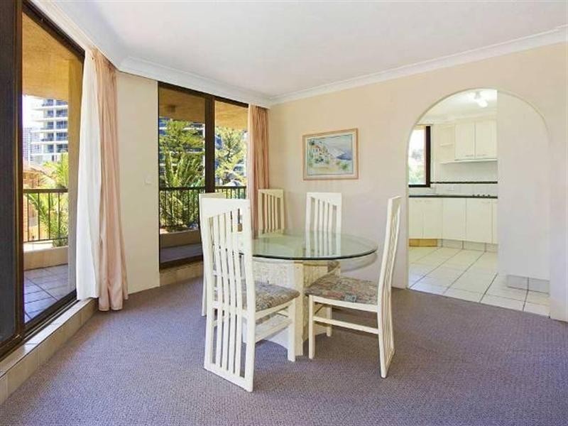 2981 Gold Coast Highway, Surfers Paradise QLD 4217