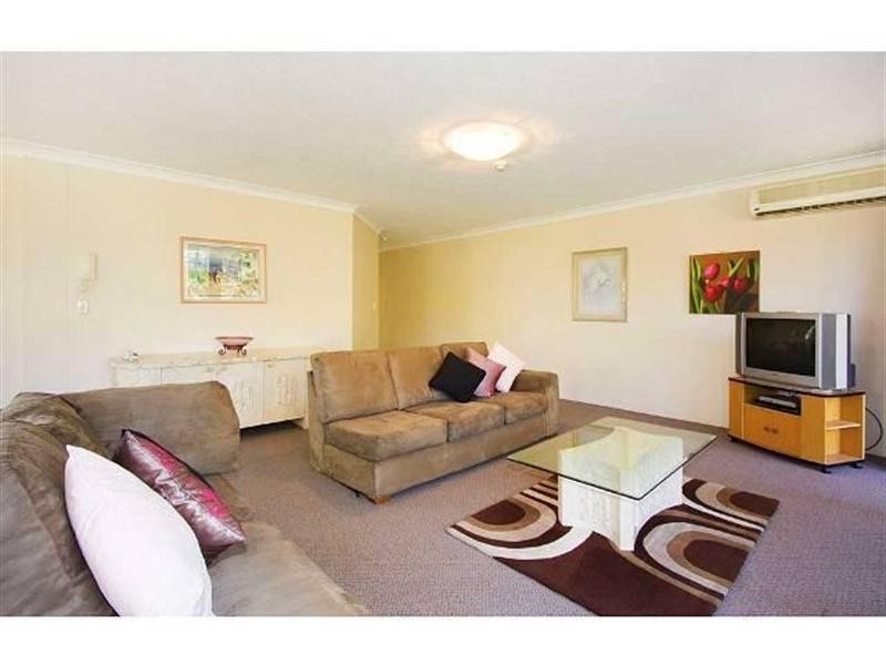 2981 Gold Coast Highway, Surfers Paradise QLD 4217