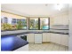 2981 Gold Coast Highway, Surfers Paradise QLD 4217