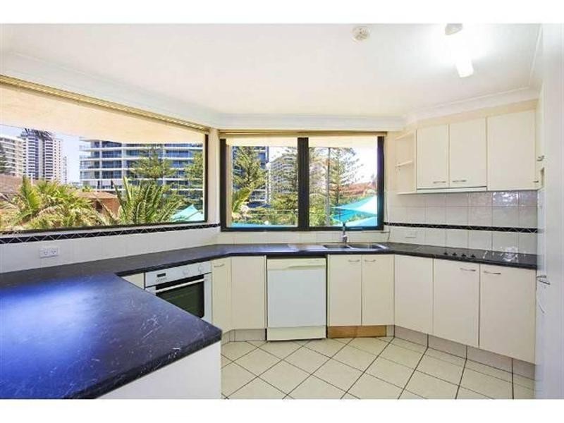 2981 Gold Coast Highway, Surfers Paradise QLD 4217