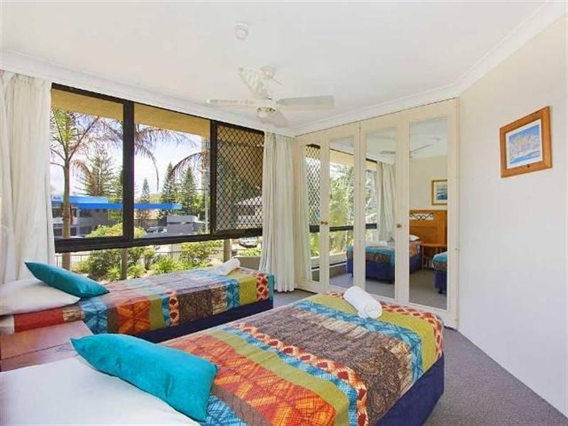 2981 Gold Coast Highway, Surfers Paradise QLD 4217