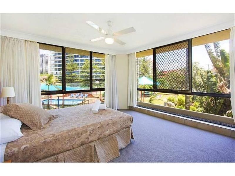 2981 Gold Coast Highway, Surfers Paradise QLD 4217