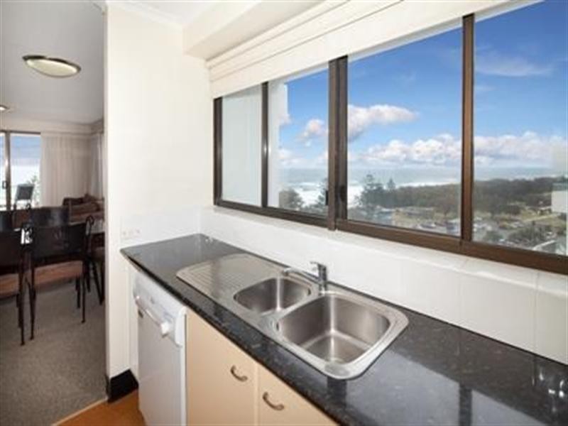 157 Old Burleigh Road – South Pacific Plaza, Broadbeach QLD 4218