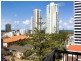 701 Neptune Court.  30 Surf Parade, Broadbeach QLD 4218