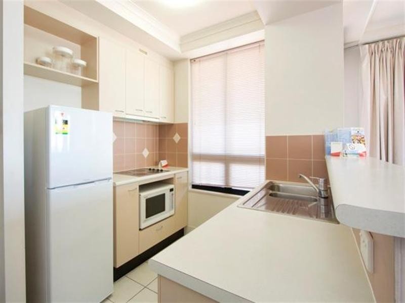 701 Neptune Court.  30 Surf Parade, Broadbeach QLD 4218