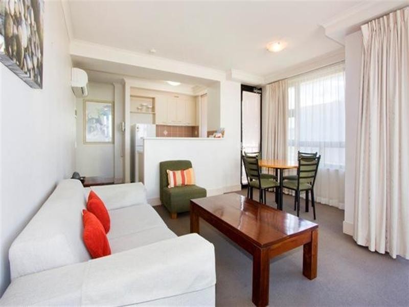 701 Neptune Court.  30 Surf Parade, Broadbeach QLD 4218