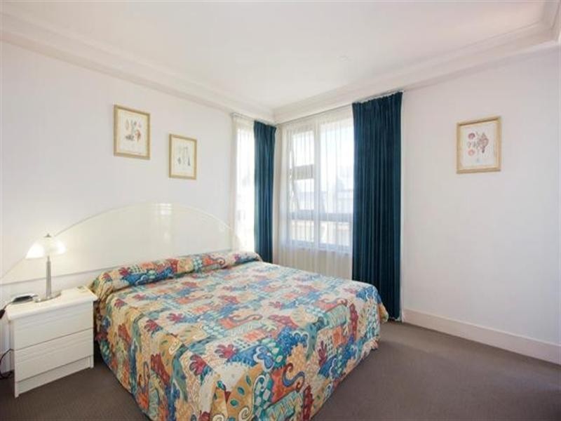 701 Neptune Court.  30 Surf Parade, Broadbeach QLD 4218