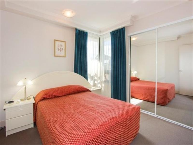 701 Neptune Court.  30 Surf Parade, Broadbeach QLD 4218