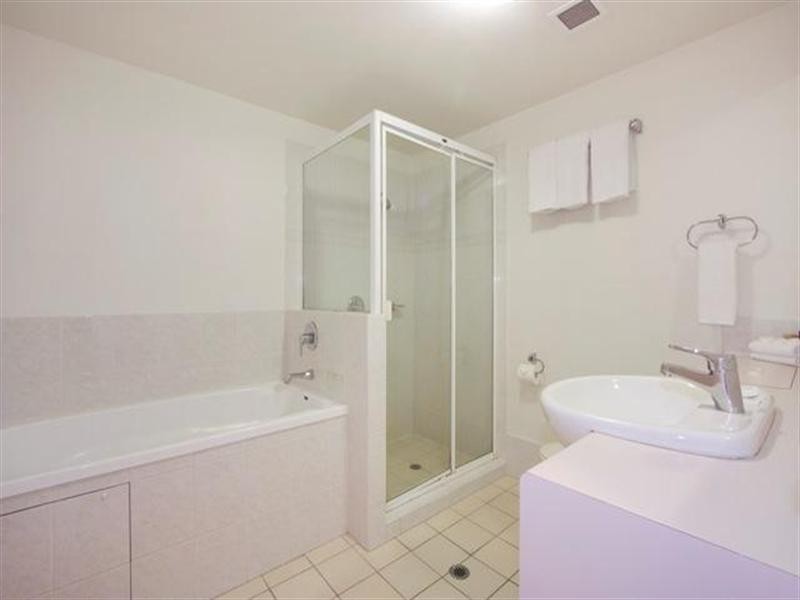 701 Neptune Court.  30 Surf Parade, Broadbeach QLD 4218